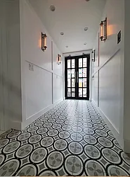Rented by Evergreen Realty & Investments