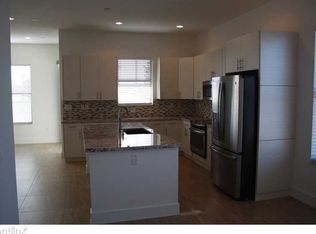 9363 W 34th Ct, Hialeah Gardens, FL 33018