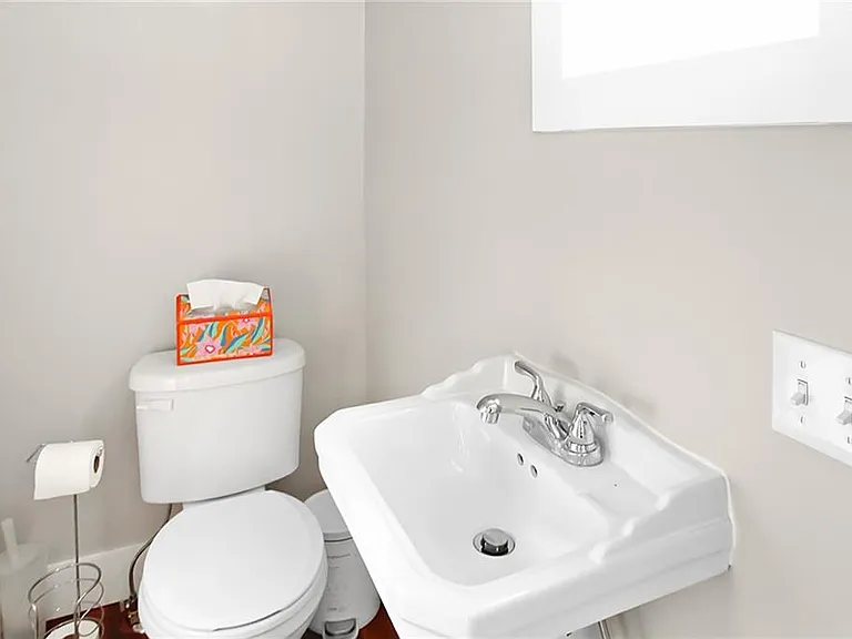 1 Conrad Ct — Photo 12