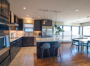 5017 Grand Ave APT 3, Kansas City, MO 64112
