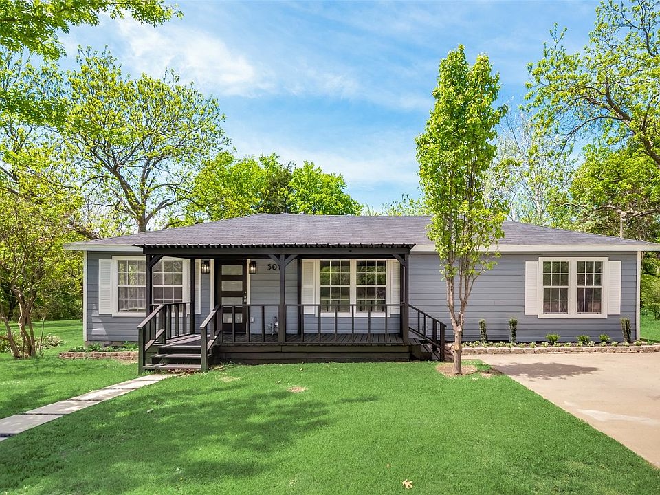 501 N Alamo Rd, Rockwall, TX 75087 Zillow