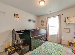 108 S Lone Tree St, Spokane Valley, WA 99016