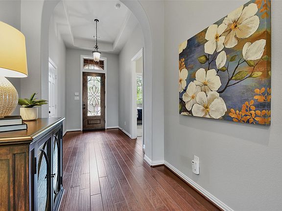 3rd image of 27550 Kingsland Place Ln
