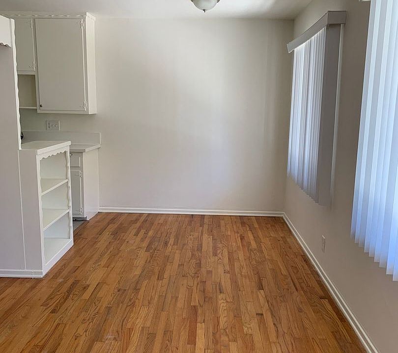 1st image of 3117 Colorado Ave APT C