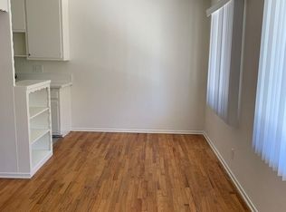 3117 Colorado Ave APT C, Santa Monica, CA 90404
