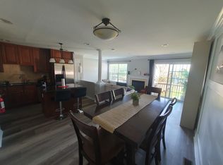 35 Highgrove Ct #2, Thorofare, NJ 08086