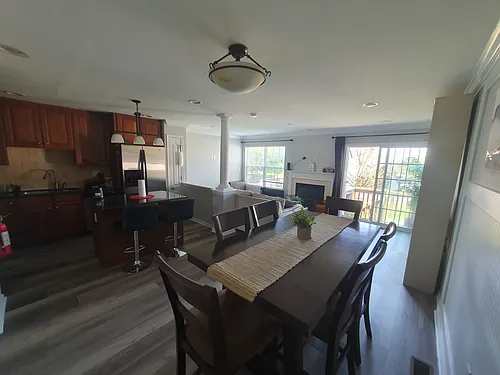 35 Highgrove Ct #2 Photo 1