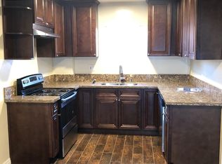 4479 Rockland Pl APT 10, La Canada Flintridge, CA 91011