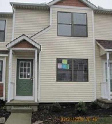 3rd image of 1079 Philadelphia Dr