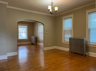 323 E Rosedale Ave UNIT 1, Milwaukee, WI 53207