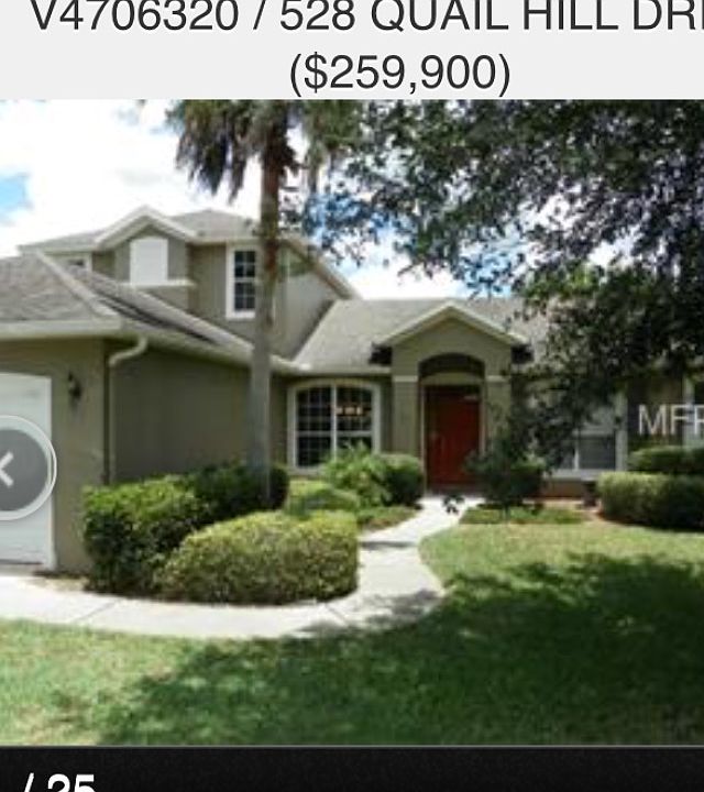 1st image of 528 Quail Hill Dr