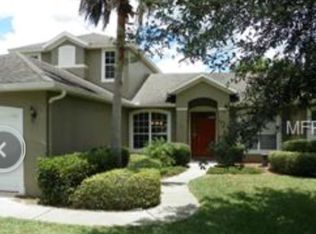 528 Quail Hill Dr, Debary, FL 32713