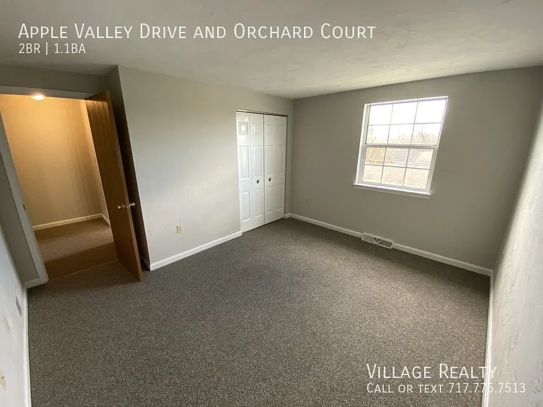 Orchard Ct — Photo 23