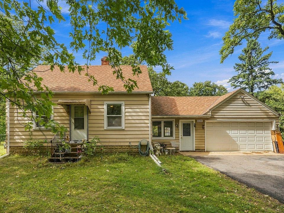 1st image of 6648 Channel Rd NE