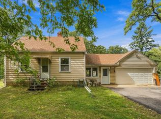 6648 Channel Rd NE, Fridley, MN 55432