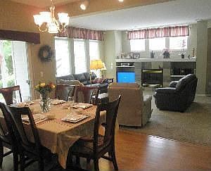 2nd image of 5500 Harbour Pointe Blvd APT D102