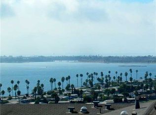 3642 Lloyd Ter, San Diego, CA 92117