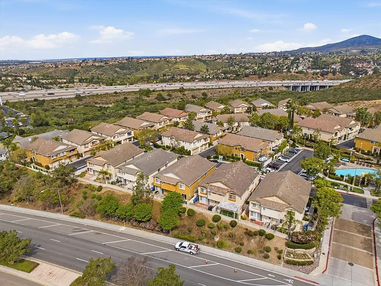 10294 Scripps Poway Pkwy #5 — Photo 46