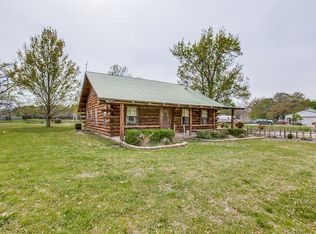 3912 Curry Rd, Arlington, TX 76001