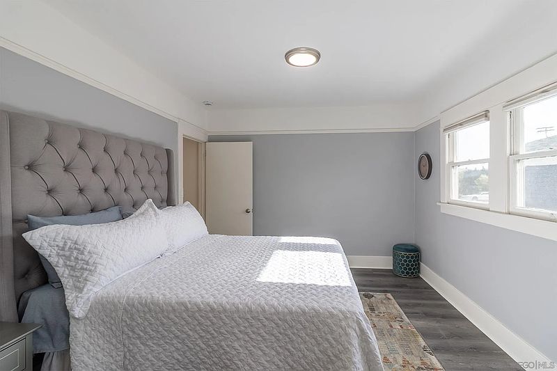 3320 Orange Avenue - photo 28