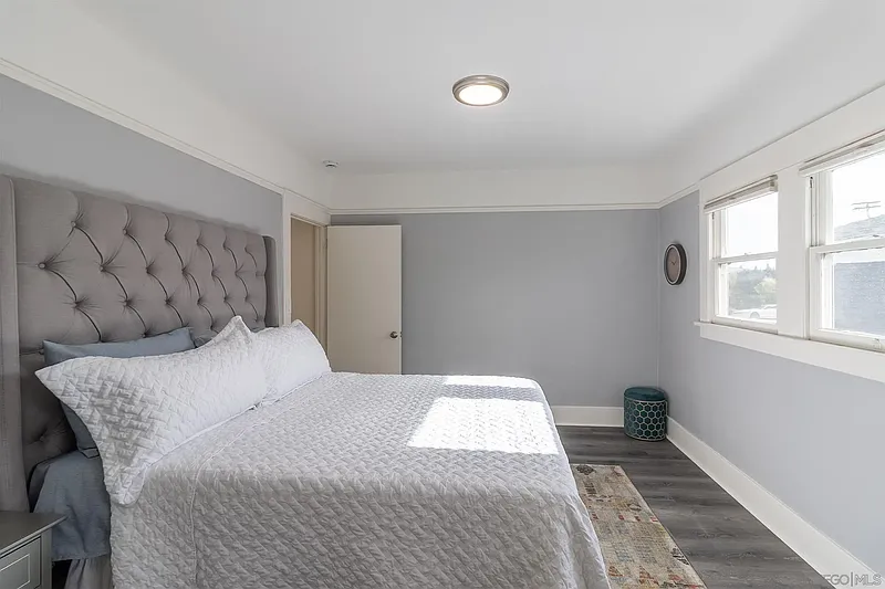 3320 Orange Avenue - photo 29