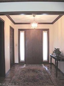 3rd image of 1042 Brook Ln