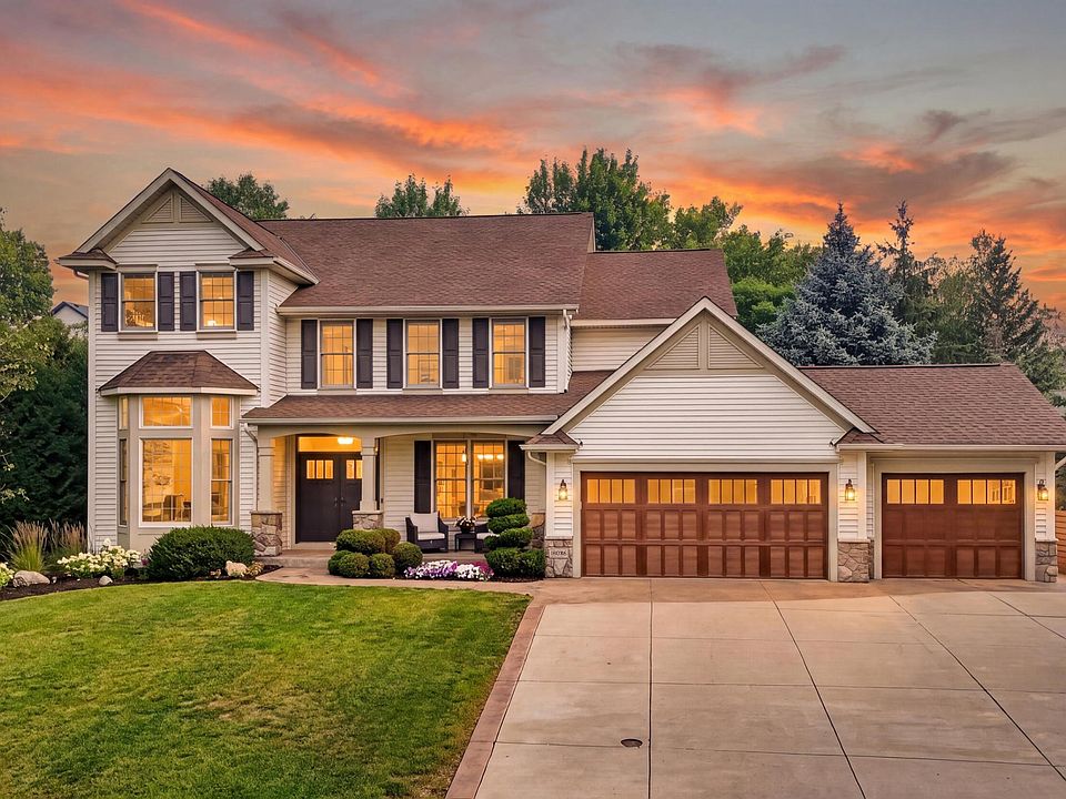 1st image of 19044 Inndale Dr