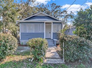 722 W 8th St, Lakeland, FL 33805