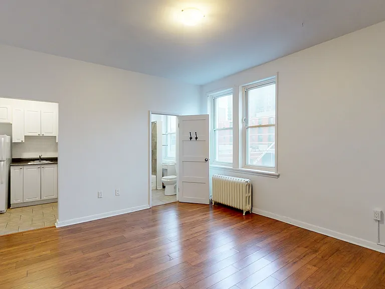 384 Maclaren St #23 — Photo 7