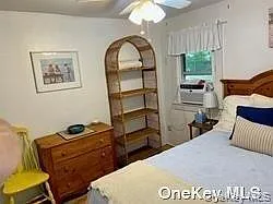 16A Bishop Ave — Photo 10