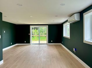 25 Helsley Rd #1, Germantown, NY 12526