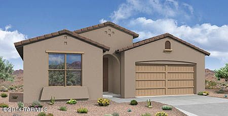 1st image of 12421 N Summer Wind Dr N
