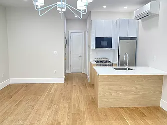 Rented by Nathan Joseph & Associates Inc.