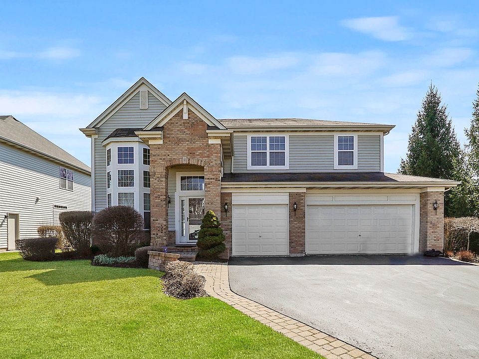 1st image of 34313 N Stonebridge Ln