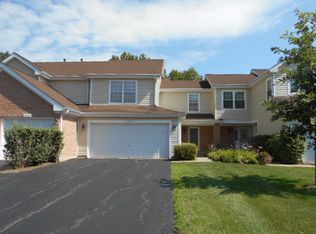 1474 Clybourne St, Batavia, IL 60510