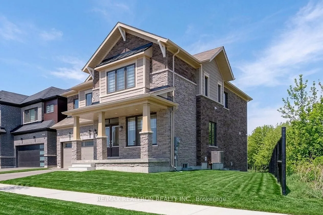 4 bed, $3,250 — Photo 4