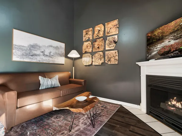 2661 Valley Heights Dr, Pigeon Forge, TN 37863