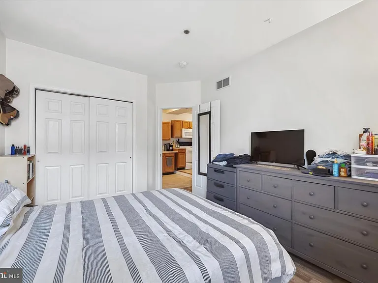 301 N Darlington St #A — Photo 9