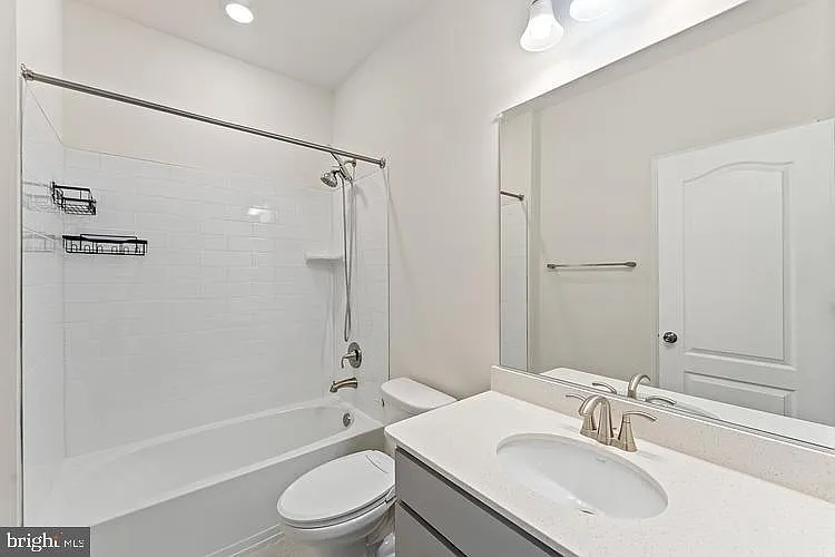 16601 Anegada Dr — Photo 14