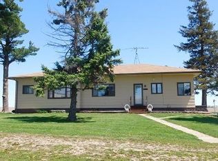 1380 380th St, Odebolt, IA 51458