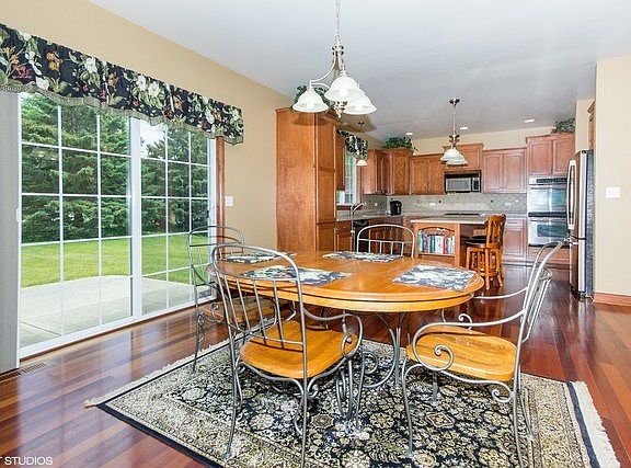 5th image of 20905 S Lakewoods Ln