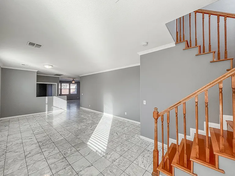 3335 Antique Rose Dr — Photo 26