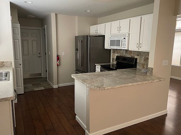 3rd image of 6825 133rd Street Ct E
