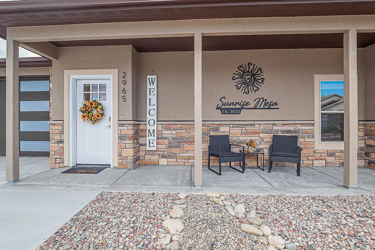 Red Cloud Ln, Grand Junction — Photo 2