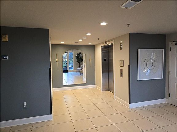 5th image of 50 Biscayne Dr NW Unit 5115