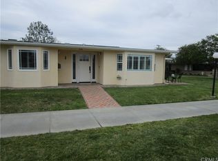 13522 El Dorado Dr APT 49G, Seal Beach, CA 90740