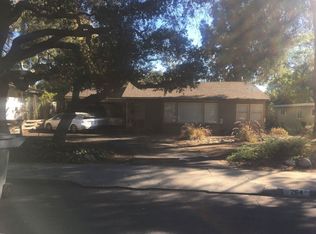 264 E Green St, Claremont, CA 91711