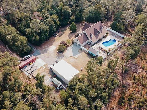 2nd image of 169 George Craven Rd