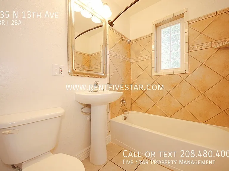 635 N 13th Ave — Photo 6