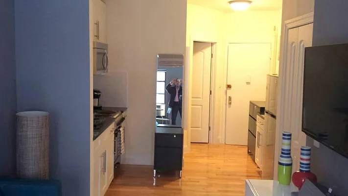 Rented by Living New York | media 50